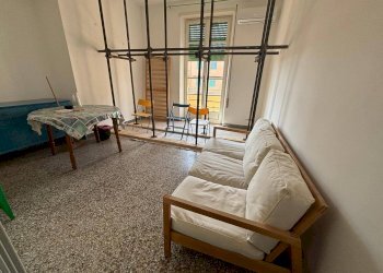 Foto 8 - Three-room apartment Via Pineta
25, Anzio - photo 8