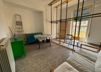 Foto 9 - Three-room apartment Via Pineta
25, Anzio - photo 9