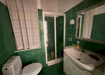 Foto 10 - Three-room apartment Via Pineta
25, Anzio - photo 10