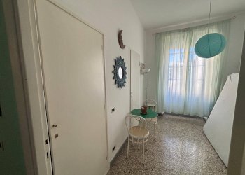 Foto 11 - Three-room apartment Via Pineta
25, Anzio - photo 11