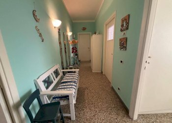 Foto 12 - Three-room apartment Via Pineta
25, Anzio - photo 12