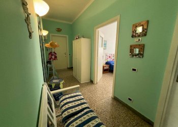 Foto 13 - Three-room apartment Via Pineta
25, Anzio - photo 13