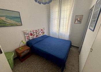 Foto 14 - Three-room apartment Via Pineta
25, Anzio - photo 14