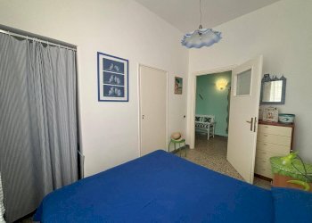 Foto 15 - Three-room apartment Via Pineta
25, Anzio - photo 15