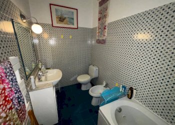 Foto 16 - Three-room apartment Via Pineta
25, Anzio - photo 16