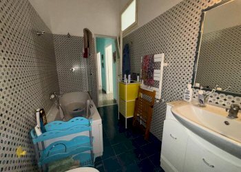 Foto 17 - Three-room apartment Via Pineta
25, Anzio - photo 17