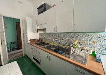 Foto 18 - Three-room apartment Via Pineta
25, Anzio - photo 18