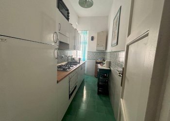 Foto 19 - Three-room apartment Via Pineta
25, Anzio - photo 19