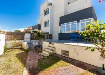 Foto 1 - Trilocale via etruschi
 
42, Anzio - foto 1