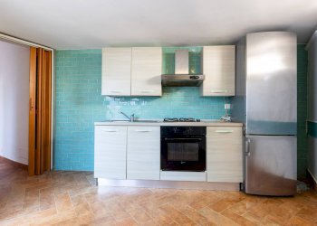 Foto 2 - Trilocale via etruschi
 
42, Anzio - foto 2