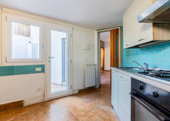 Foto 3 - Trilocale via etruschi
 
42, Anzio - foto 3