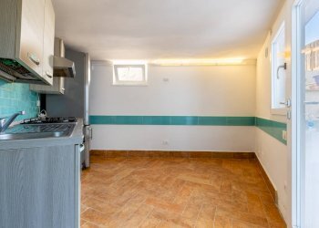 Foto 4 - Trilocale via etruschi
 
42, Anzio - foto 4