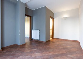 Foto 5 - Trilocale via etruschi
 
42, Anzio - foto 5