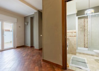 Foto 7 - Trilocale via etruschi
 
42, Anzio - foto 7