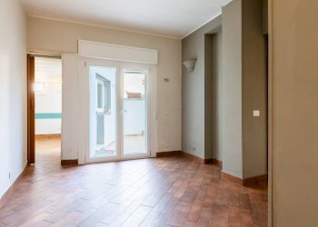 Foto 8 - Trilocale via etruschi
 
42, Anzio - foto 8