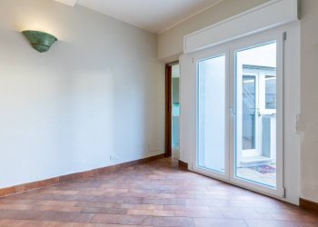 Foto 9 - Trilocale via etruschi
 
42, Anzio - foto 9