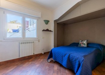 Foto 12 - Trilocale via etruschi
 
42, Anzio - foto 12