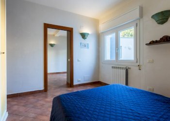 Foto 13 - Trilocale via etruschi
 
42, Anzio - foto 13