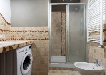 Foto 14 - Trilocale via etruschi
 
42, Anzio - foto 14