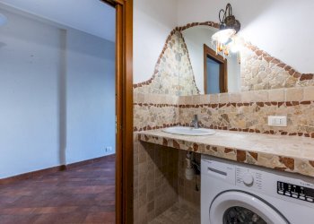 Foto 15 - Trilocale via etruschi
 
42, Anzio - foto 15