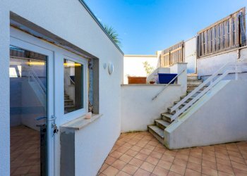 Foto 16 - Trilocale via etruschi
 
42, Anzio - foto 16