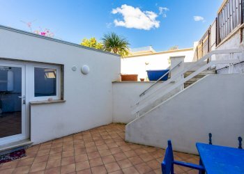 Foto 18 - Trilocale via etruschi
 
42, Anzio - foto 18