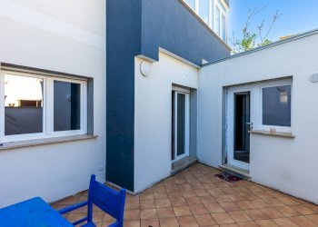 Foto 19 - Trilocale via etruschi
 
42, Anzio - foto 19