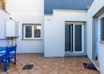 Foto 20 - Trilocale via etruschi
 
42, Anzio - foto 20