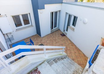 Foto 21 - Trilocale via etruschi
 
42, Anzio - foto 21