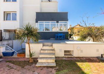 Foto 24 - Trilocale via etruschi
 
42, Anzio - foto 24