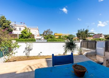 Foto 26 - Trilocale via etruschi
 
42, Anzio - foto 26