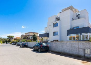 Foto 28 - Trilocale via etruschi
 
42, Anzio - foto 28