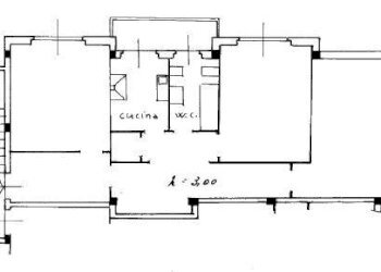 Foto 34 - Three-room apartment Via Cupa
12a, Anzio - photo 34