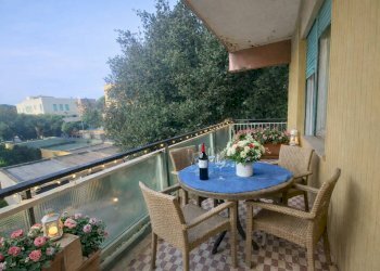 Foto 3 - Three-room apartment Via Cupa
12a, Anzio - photo 3