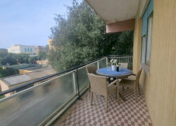 Foto 4 - Three-room apartment Via Cupa
12a, Anzio - photo 4