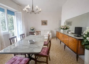 Foto 6 - Three-room apartment Via Cupa
12a, Anzio - photo 6