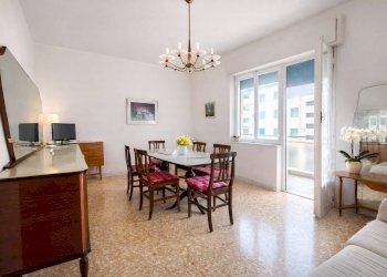 Foto 7 - Three-room apartment Via Cupa
12a, Anzio - photo 7