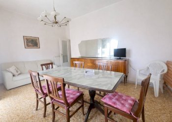 Foto 8 - Three-room apartment Via Cupa
12a, Anzio - photo 8
