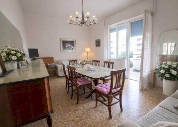 Foto 9 - Three-room apartment Via Cupa
12a, Anzio - photo 9