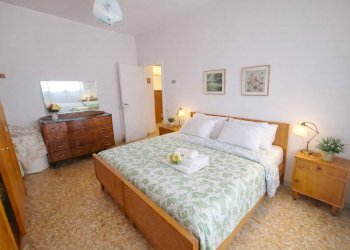 Foto 10 - Three-room apartment Via Cupa
12a, Anzio - photo 10