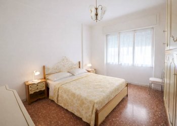 Foto 11 - Three-room apartment Via Cupa
12a, Anzio - photo 11