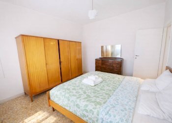 Foto 12 - Three-room apartment Via Cupa
12a, Anzio - photo 12