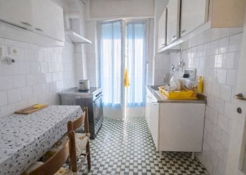 Foto 14 - Three-room apartment Via Cupa
12a, Anzio - photo 14