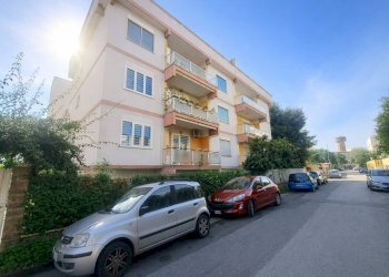 Foto 15 - Three-room apartment Via Cupa
12a, Anzio - photo 15