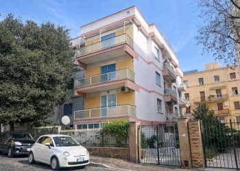 Foto 17 - Three-room apartment Via Cupa
12a, Anzio - photo 17