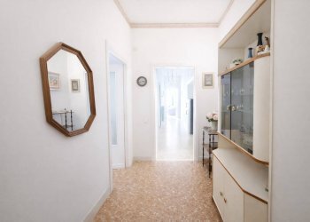 Foto 18 - Three-room apartment Via Cupa
12a, Anzio - photo 18