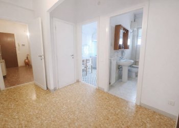 Foto 20 - Three-room apartment Via Cupa
12a, Anzio - photo 20