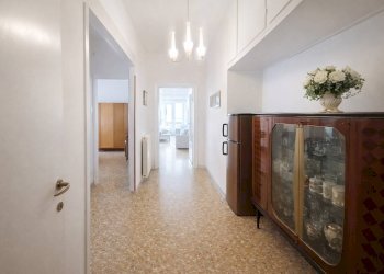 Foto 21 - Three-room apartment Via Cupa
12a, Anzio - photo 21