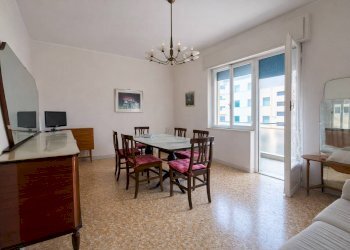 Foto 22 - Three-room apartment Via Cupa
12a, Anzio - photo 22