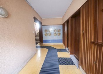 Foto 23 - Three-room apartment Via Cupa
12a, Anzio - photo 23